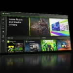 nvidia-app-resmi-olarak-tanitildi.jpg