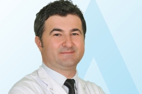 obezite-ameliyati-sonrasi-ihmale-gelmez-5-onemli-nokta.jpg
