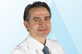 omurga-kemik-metastazinda-yeni-gelismeler-hayat-kurtariyor.jpg