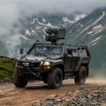 otokar-romanya-ile-857-milyon-euro-degerinde-askeri-arac-anlasmasi-imzaladi.jpg
