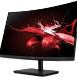 oyunseverler-icin-acer-ed270-x-ile-ergonomik-tasarim-ve-yuksek-performans-bir-arada.jpg