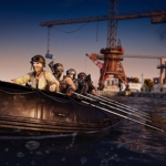 pubg-battlegrounds-32-2-guncellemesi-simdi-yayinda.jpg
