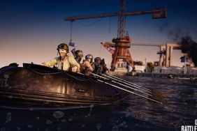 pubg-battlegrounds-32-2-guncellemesi-simdi-yayinda.jpg