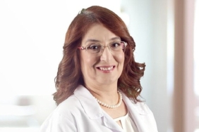 rehabilitasyon-iyilesme-surecini-hizlandirir.jpg