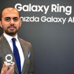 samsung-akilli-yuzugu-galaxy-ringi-tanitti.jpg