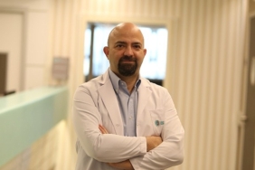 sanal-kumar-ve-bahis-bagimliligi-gencleri-tehdit-ediyor.jpg