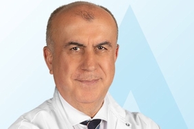 sessiz-pandemi-diyabet.jpg