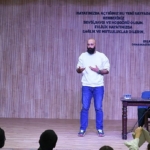 shakespearein-othello-eseri-osmangazi-dusunce-atolyesinde-incelendi.jpg