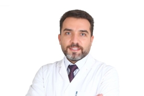 soguk-havalarda-sabah-egzersizi-kalp-krizini-tetikleyebilir.jpg