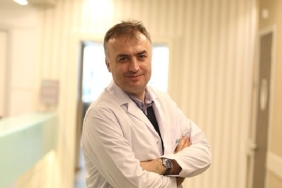 tms-yontemi-alzheimera-umut-olabilir-mi.jpg