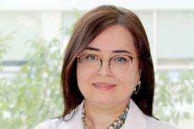 tms-yontemi-bu-7-saglik-sorununa-iyi-geliyor.jpg