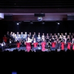 tsm-korosundan-kulaklarin-pasini-silen-performans.jpg
