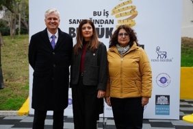 turkiyenin-ilk-kilo-yonetim-parki-acildi.jpg