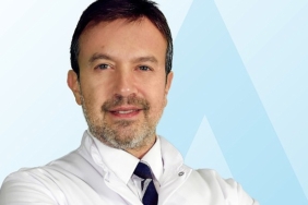 ulkemizde-yaklasik-35-bin-kisi-organ-bagisi-bekliyor.jpg