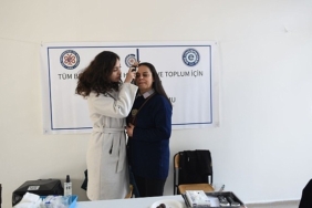 uzman-hekimler-benler-konusunda-dogru-bilinen-yanlislari-anlatti.jpg