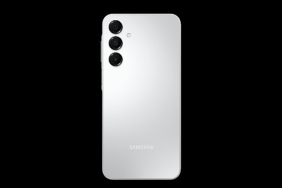 yeni-galaxy-a16-kullanim-konforu-ve-uzun-omurlu-performansi-bir-araya-getiriyor.jpg
