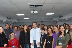 yilda-yaklasik-iki-bin-kisi-organ-nakli-beklerken-hayatini-kaybediyor.jpg