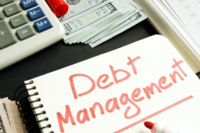 Yurtdışı Borç Takibi (13)