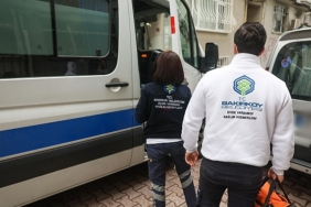 bakirkoylu-vatandaslarin-saglik-ayagina-geliyor.jpg