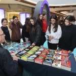 baskan-ibrahim-sandikci-cocuklarimiza-okuma-kulturu-kazandiriyoruz.jpg
