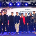 baskan-kinaydan-genc-sanatcilara-destek.jpg