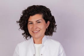 bu-besinler-gorme-sagligini-koruyor.jpg
