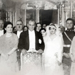 buyuksehirden-5-aralika-ozel-konser.jpg