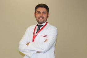 cocuklar-bir-yilin-140-gununu-oksurerek-gecirebiliyor.jpg