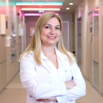 depresyon-ergenlerin-intihar-dusuncelerini-tetikleyebiliyor-empati-sabir-ve-uzman-yardimi-hayati-onem-tasiyor.jpg