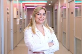 depresyon-ergenlerin-intihar-dusuncelerini-tetikleyebiliyor-empati-sabir-ve-uzman-yardimi-hayati-onem-tasiyor.jpg