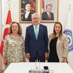 egeli-akademisyenden-gebelik-sonrasi-depresyon-riskinin-azaltilmasina-yonelik-proje.jpg