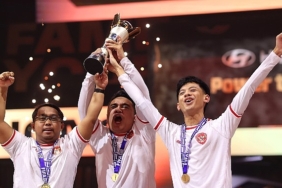 fifae-world-cup-2024un-ilk-sampiyonu-belli-oldu.jpg