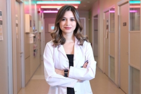 gonulluluk-faaliyetlerine-katilmak-mutluluk-seviyesini-artiriyor.jpg