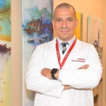 hipospadias-ureme-sorunlarina-yol-acabiliyor.jpg