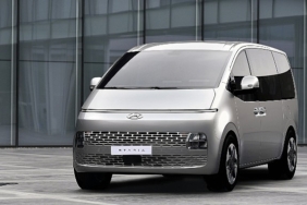 hyundaiden-yeni-bir-mpv-hamlesi-225-beygirlik-staria-hibrit.jpg