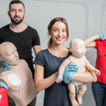 ilk yardım merkezi (14)