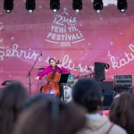 izmirin-en-neseli-festivali-basladi.jpg