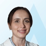 kalpte-ritim-bozukluguna-dikkat.jpg