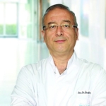molasiz-spor-sakatlanma-riskini-artiriyor.jpg