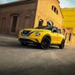 nissan-turkiyeden-yilin-en-cazip-kampanyasi.jpg
