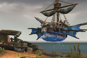 siren-adasi-11-0-7-simdi-the-war-withinde.jpg