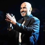 soner-sarikabadayinin-ankara-jolly-joker-konseri-yine-sold-out.jpg