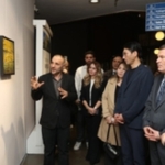turgay-sarinin-vaveyla-resim-sergisi-zksmde.jpg