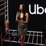 uber-turkiyede-10-yilini-kutladi.jpg