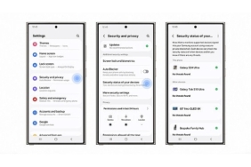 yapay-zeka-caginda-guvenlik-ve-gizliligin-kapsamini-genisleten-samsung-one-ui-7-kullanicilara-daha-fazla-seffaflik-sunuyor.jpg
