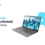 yenilenen-casper-nirvana-x700-ve-x600-kullanicilara-yeni-yetenekler-kazandiriyor.jpg