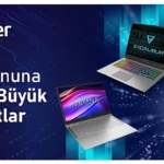 yil-sonuna-ozel-buyuk-firsatlar-casperda.jpg