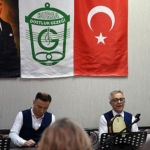 650-yillik-gelenek-bursa-gezek-evinde-yasayacak.jpg