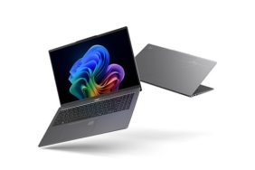 acer-copilot-pc-portfoyunu-yeni-swift-go-ai-dizustuler-ve-aspire-dizustu-ve-masaustu-bilgisayarlarla-genisletiyor.jpg