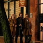 ilk-fragmani-yayinlanan-daredevil-born-again-5-marttan-itibaren-sadece-disneyta.jpg